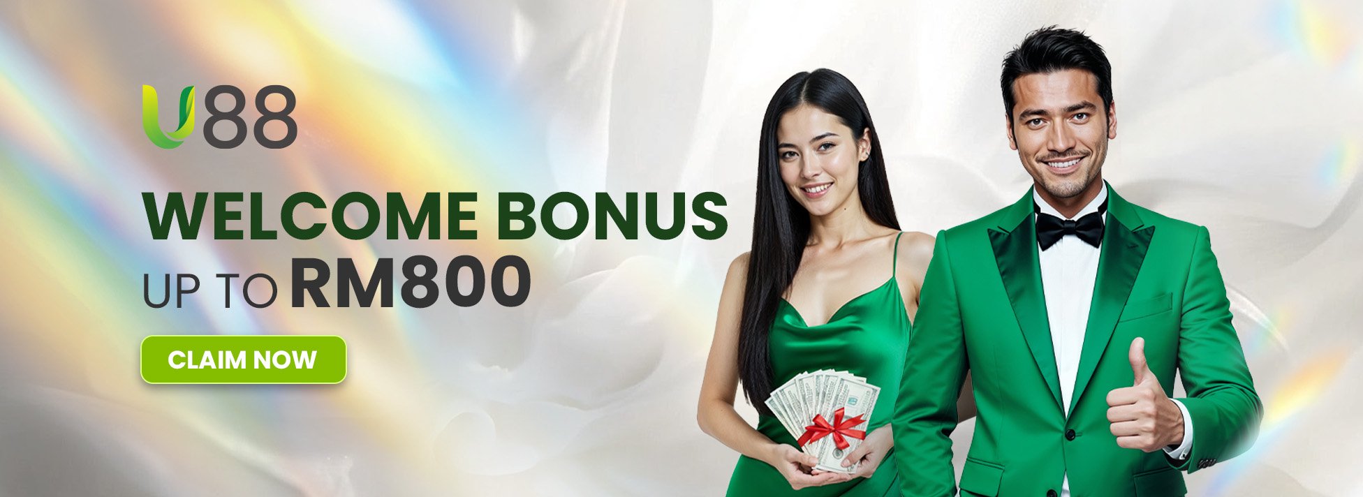 welcome-bonus-en