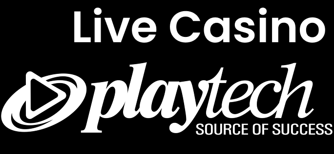 Partnership Casino label